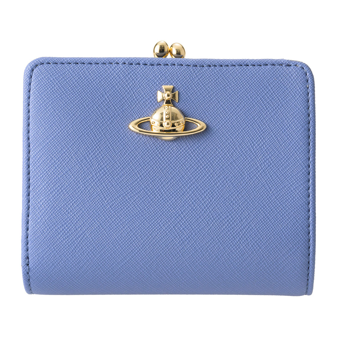 ヴィヴィアン・ウエストウッド(Vivienne Westwood)(TNNVIV)の ヴィヴィアン・ウエストウッド(Vivienne Westwood)(TNNVIV)の