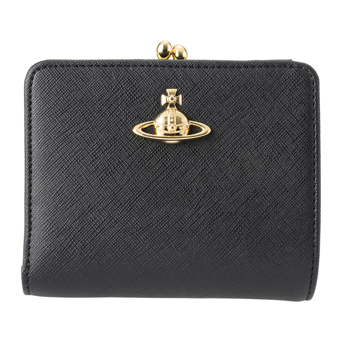 ヴィヴィアン・ウエストウッド(Vivienne Westwood)(TNNVIV)の