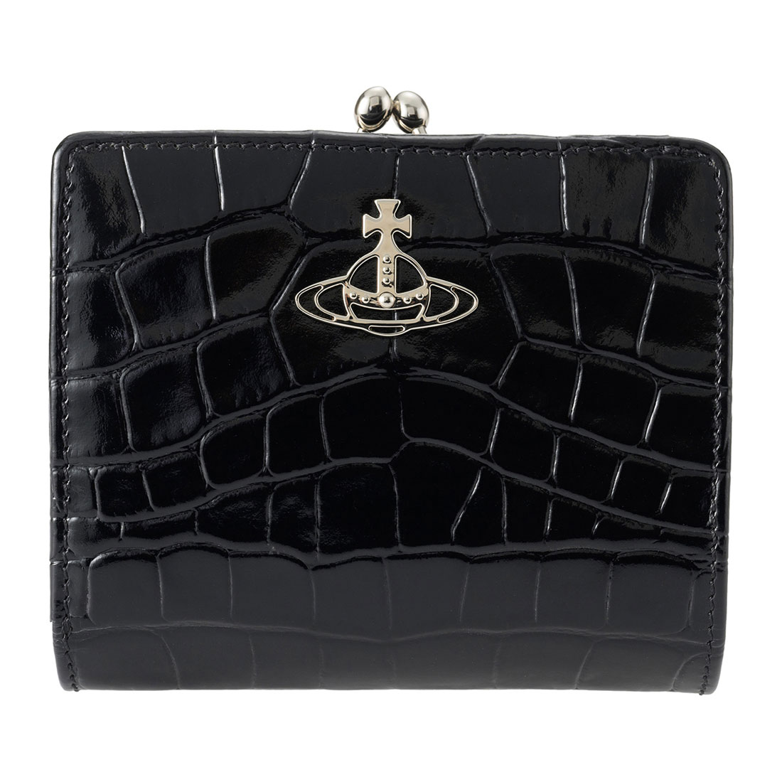 ヴィヴィアン・ウエストウッド(Vivienne Westwood)(TNNVIV)の