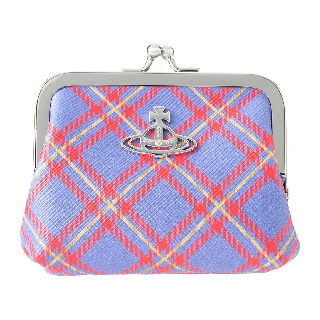 ヴィヴィアン・ウエストウッド(Vivienne Westwood)(TNNVIV)の ヴィヴィアン・ウエストウッド(Vivienne Westwood)(TNNVIV)の