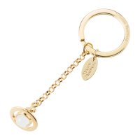 Vivienne Westwood/ヴィヴィアン ウエストウッド Vivienne Westwood キーホルダー ハンギングオーブ KEYRING 8203011DU OM000I R401 G/508128913