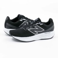 new balance/ニューバランス New Balance メンズ スニーカー フレッシュフォーム M520 運動靴 トレーニング ランニング ウォーキング 軽量/508128919