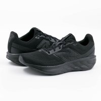new balance/ニューバランス New Balance メンズ スニーカー フレッシュフォーム M520 運動靴 トレーニング ランニング ウォーキング 軽量/508128919