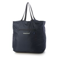 mont-bell/モンベル mont－bell ポケッタブル ライトトート L/508128958