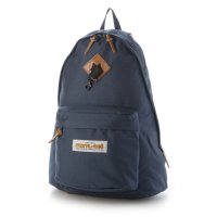 mont-bell/モンベル mont－bell 50th カリフォルニア デイパック/508128960