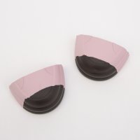 CAMPER/カンペール CAMPER JUNCTION RUN TOE CAP/508128983