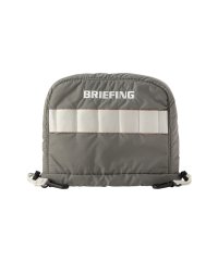 BRIEFING/ブリーフィング BRIEFING 新商品/ユニオンゲートグループ/ブリーフィング/ゴルフ/CS/IRON COVER CS/アイアンカバー【brg251g06】/508128997