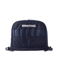 BRIEFING/ブリーフィング BRIEFING 新商品/ユニオンゲートグループ/ブリーフィング/ゴルフ/CS/IRON COVER CS/アイアンカバー【brg251g06】/508128997