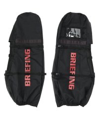 BRIEFING/ブリーフィング BRIEFING 新商品/ユニオンゲートグループ/ブリーフィング/ゴルフ/CS/TRANSPORT COVER CS/ゴルフアクセサリ【brg2/508128998