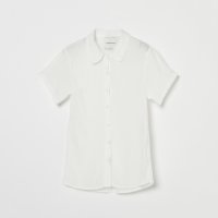 Spring Court/PLEATED SHIRT/508129189