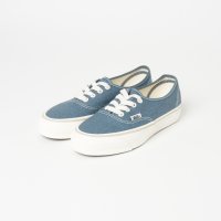 VANS/VANS MTE Authentic Reissue 44/508129193