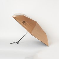 Traditional Weatherwear/LIGHT WEIGHT UMBRELLA/508129194