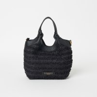 GIANNI CHIARINI/DUA/508129197