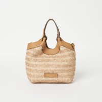 GIANNI CHIARINI/DUA/508129197