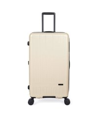 ASIA LUGGAGE/アジア・ラゲージ Asia Luggage 新商品/アジアラゲージ/アジアラゲージ/マックスボックス/スーツケース/手荷物預け最大サイズ/拡張/100L－114/508129231