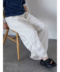 ehka sopo/ワイドイージーパンツ/508129232