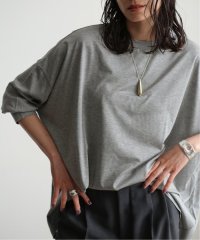 journal standard  L'essage /《追加2》リヨセルドルマンプルオーバー/508129259