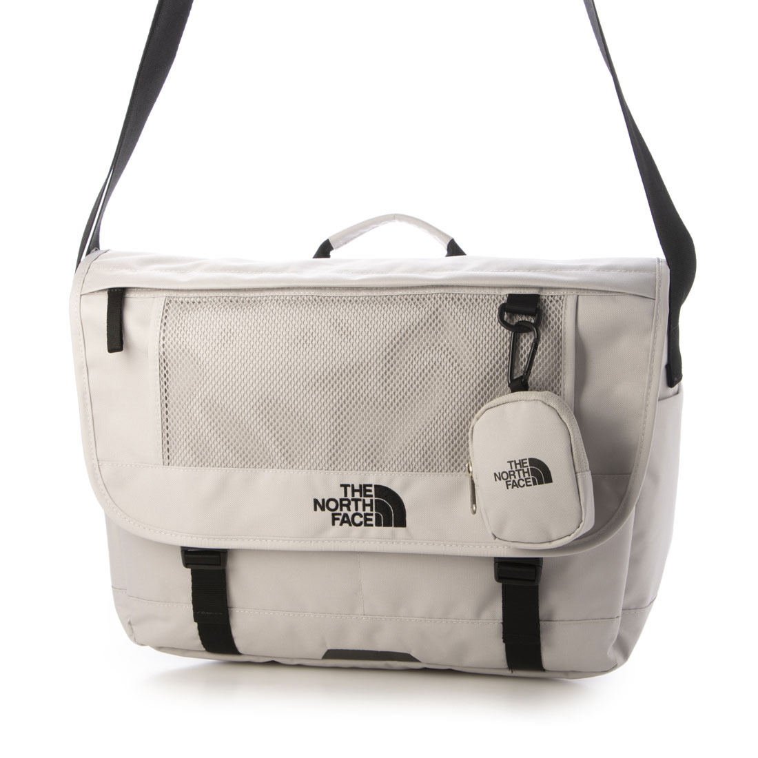 ザ ノースフェイス スーパー メッセンジャーバッグTHE NORTH FACE 71ZEuPkEBbL._SY350_QL65_.jpg
