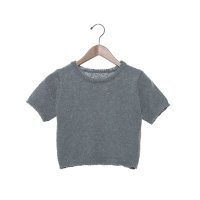 archives/アルシーヴ archives ネップヤーンボーダーニット/508129619