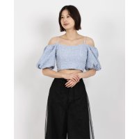 archives/アルシーヴ archives 2wayふくれJQオフショルTOPS/508129621