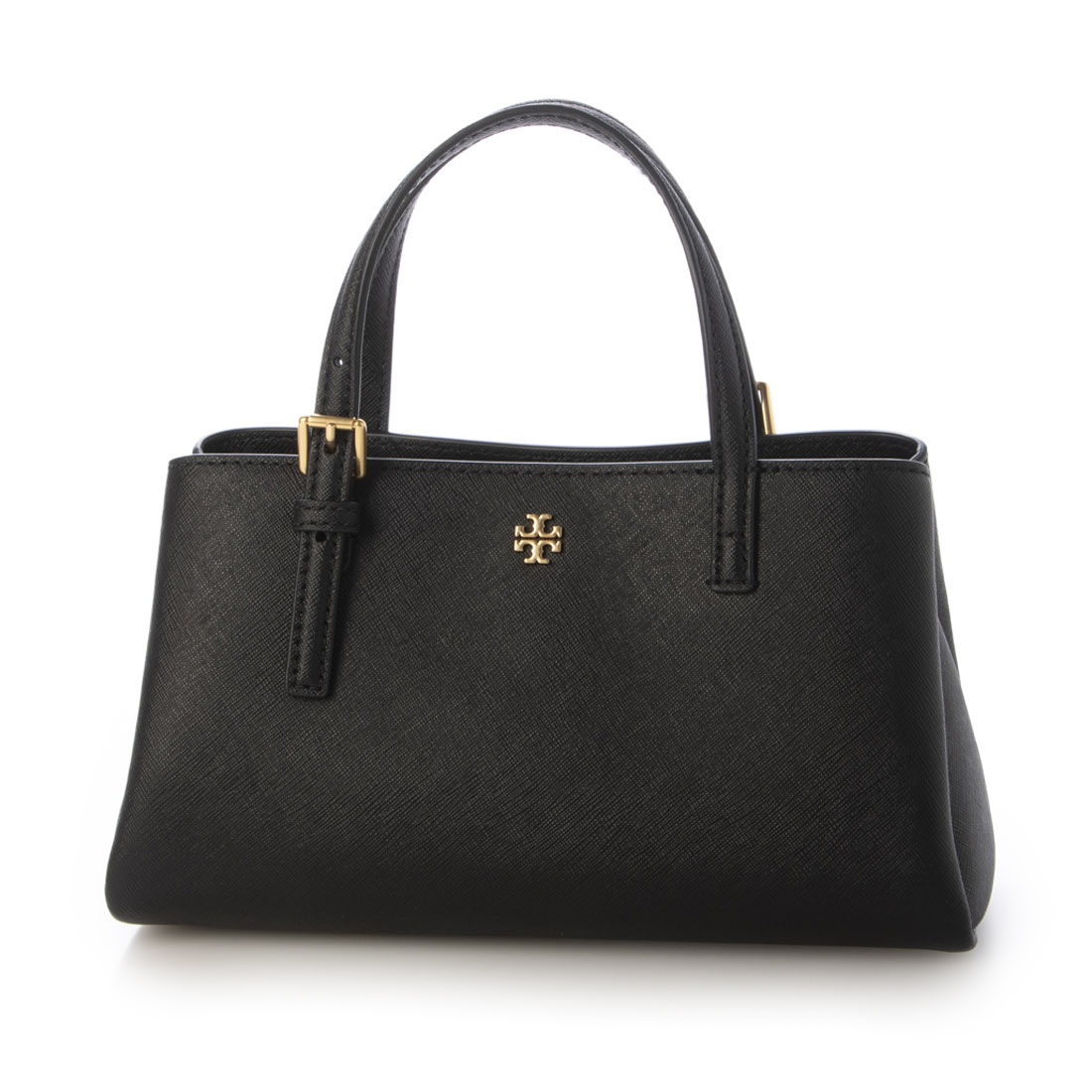 トリーバーチ(TORY BURCH)(TNNTOR) | ショルダーバッグ/バッグ トリーバーチ(TORY BURCH)(TNNTOR) | ショルダーバッグ/バッグ