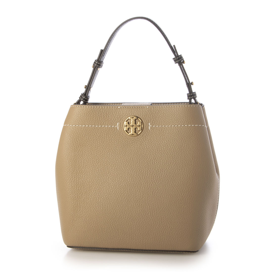 セール】トリーバーチ(TORY BURCH)(TNNTOR) | バッグの通販 - d