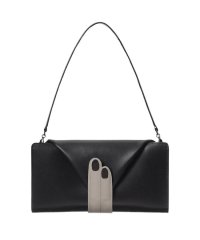 HIROKO　HAYASHI /LEO NECESSARIO（レオ ネチェサリオ）ショルダー付き長財布/508129783