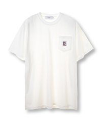 FUSE/【BIG BILL/ビッグ ビル】別注ポケットTEE/508129804