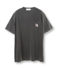 FUSE/【BIG BILL/ビッグ ビル】別注ポケットTEE/508129804