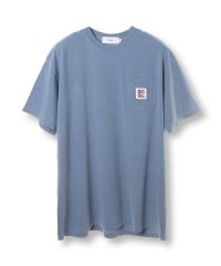 FUSE/【BIG BILL/ビッグ ビル】別注ポケットTEE/508129804