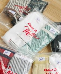 B.C STOCK/《2枚セット》Miller/ミラー 2PACKキャミT/508129834