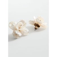 MANGO/ピアス .－－ ALEX/508129847