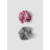 MANGO/シュシュ .－－ SUCRE/508129849