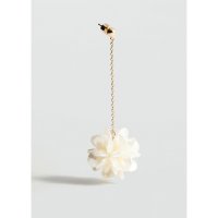 MANGO/ピアス .－－ AURA/508129856