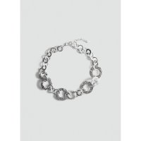MANGO/ネックレス .－－ AMPARO/508129862