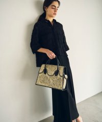 GRACE CONTINENTAL/FinuRei/508129905