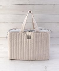 ワンズテラス one'sterrace ランカ ショッピングレジバッグ