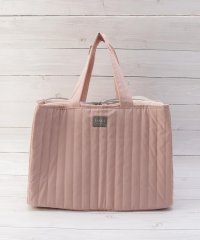 one'sterrace/ランカ ショッピングレジバッグ/508129927