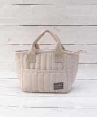 one'sterrace/ランカ ランチトートバッグ/508129928