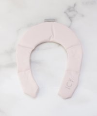 one'sterrace/【ひんやり】ICY SHERBET SHOULDER/508129929