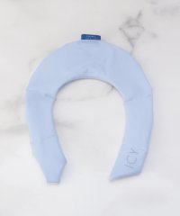 one'sterrace/【ひんやり】ICY SHERBET SHOULDER/508129929