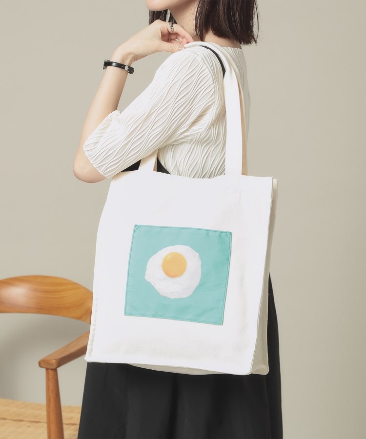 海外マステ他♡⃛大量まとめ売り ボリュームパックver