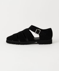 BEAUTY&YOUTH UNITED ARROWS/グルカ シューズ/508129970