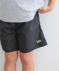 URBAN RESEARCH DOORS（Kids）/Lee　ATHLETIC SHORTS(KIDS)/508130019