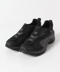 URBAN RESEARCH DOORS/MERRELL　MOC SPEED STREAK EVO SE/508130021