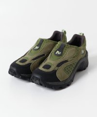 URBAN RESEARCH DOORS/MERRELL　MOC SPEED STREAK EVO SE/508130021