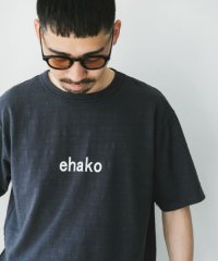 URBAN RESEARCH DOORS/melelana 半袖T－shirts/508130026