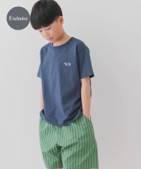 URBAN RESEARCH DOORS（Kids）/『WEB/一部店舗限定』『別注』PENNEYS×DOORS　THE FOX S/STEE(KIDS)/508130047