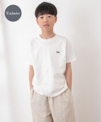 URBAN RESEARCH DOORS（Kids）/『WEB/一部店舗限定』『別注』PENNEYS×DOORS　THE FOX S/STEE(KIDS)/508130047