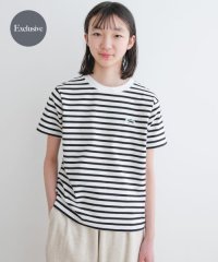 URBAN RESEARCH DOORS（Kids）/『WEB/一部店舗限定』『別注』PENNEYS×DOORS　THE FOX S/STEE(KIDS)/508130047